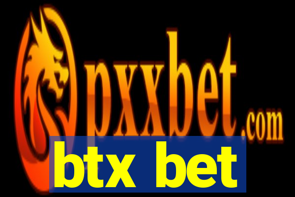 btx bet